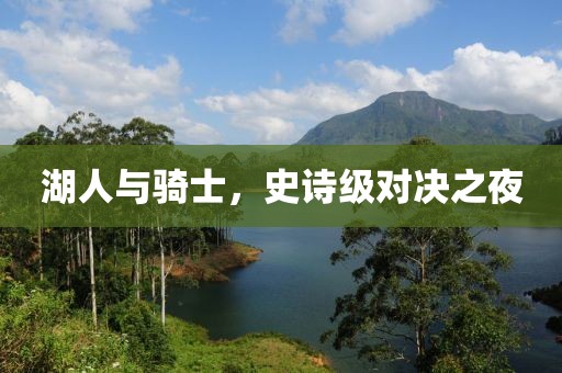 默念那份愛(ài) 第7頁(yè)