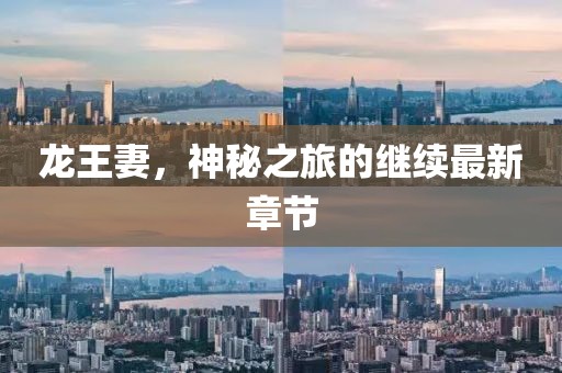 龍王妻，神秘之旅的繼續(xù)最新章節(jié)