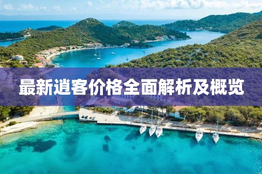 最新逍客價格全面解析及概覽