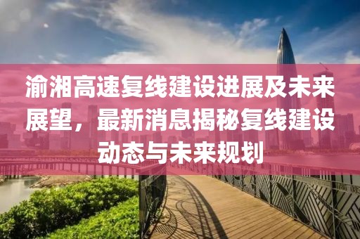 資質(zhì)榮譽 第1009頁