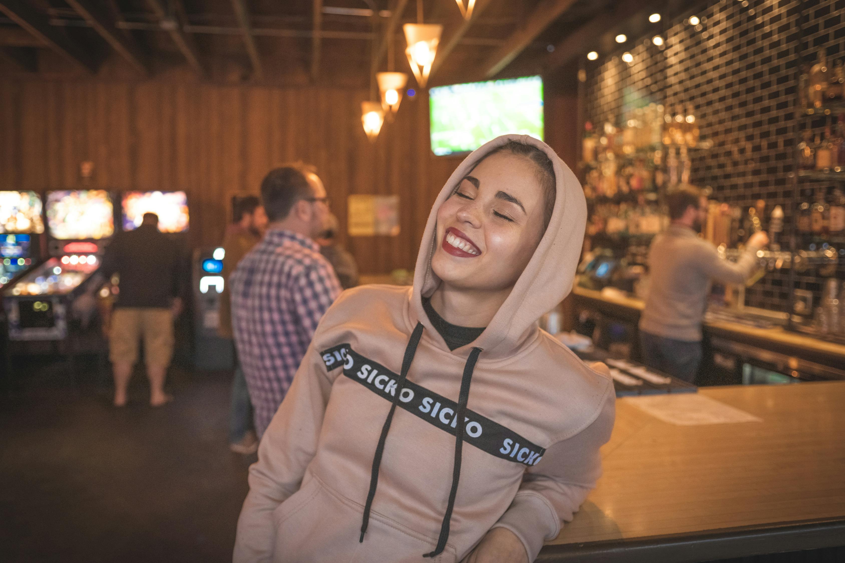 電視劇等你愛我演員表及角色深度解析