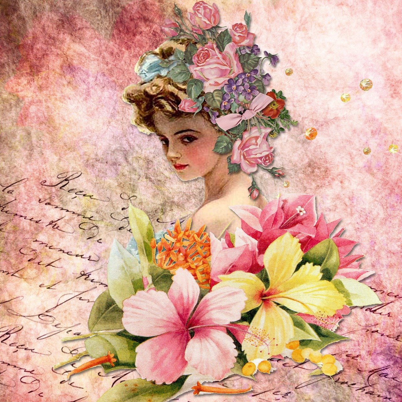 Bailey Brooke最新力作，突破界限的藝術(shù)創(chuàng)新之美