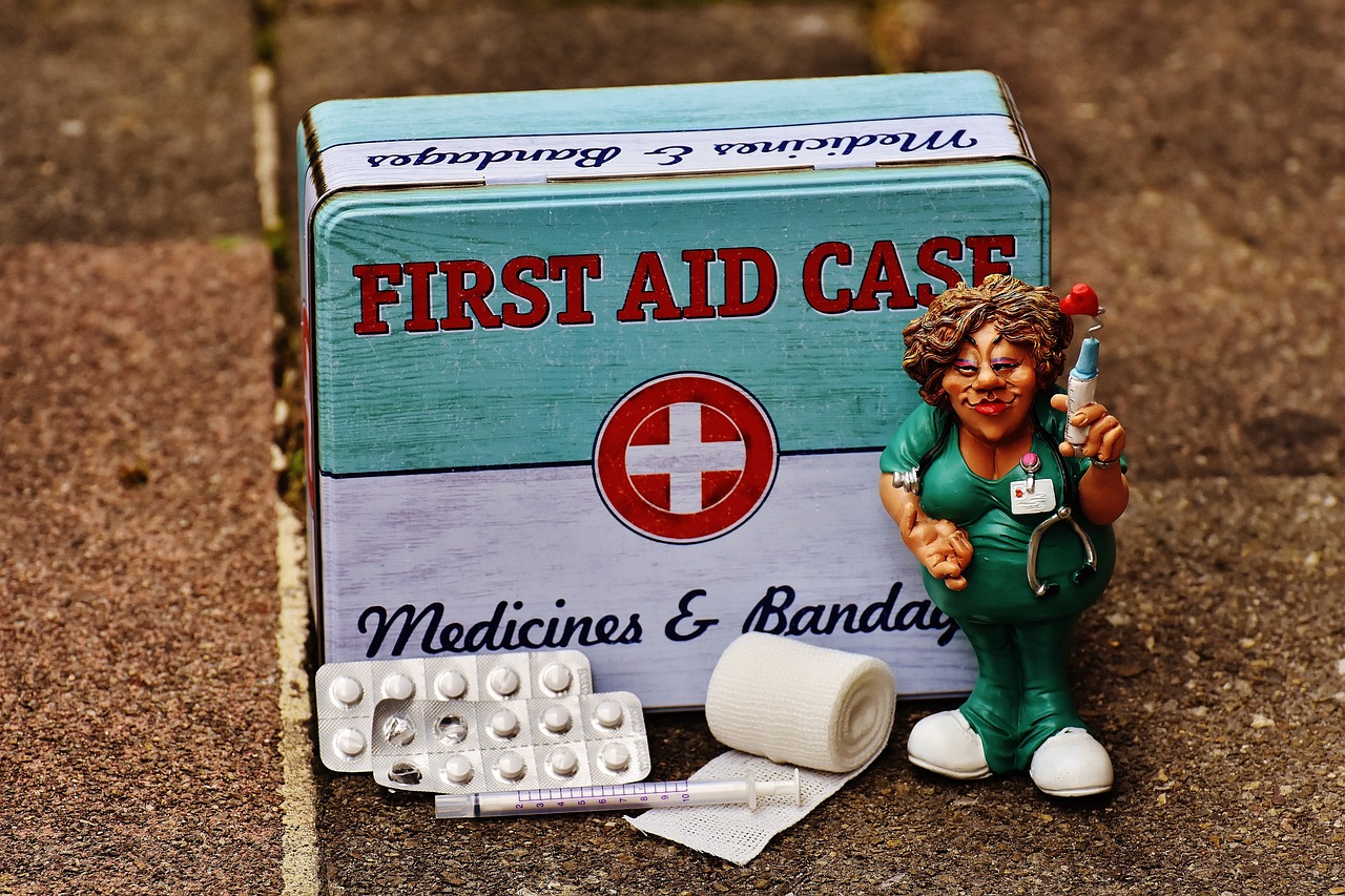 貝因美股票行情,貝因美股票行情深度解析