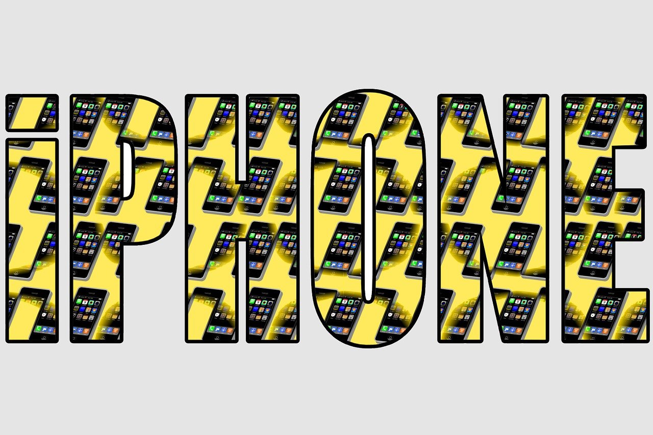 2024澳門正版雷鋒網(wǎng)站_記憶神速Q(mào)233.555