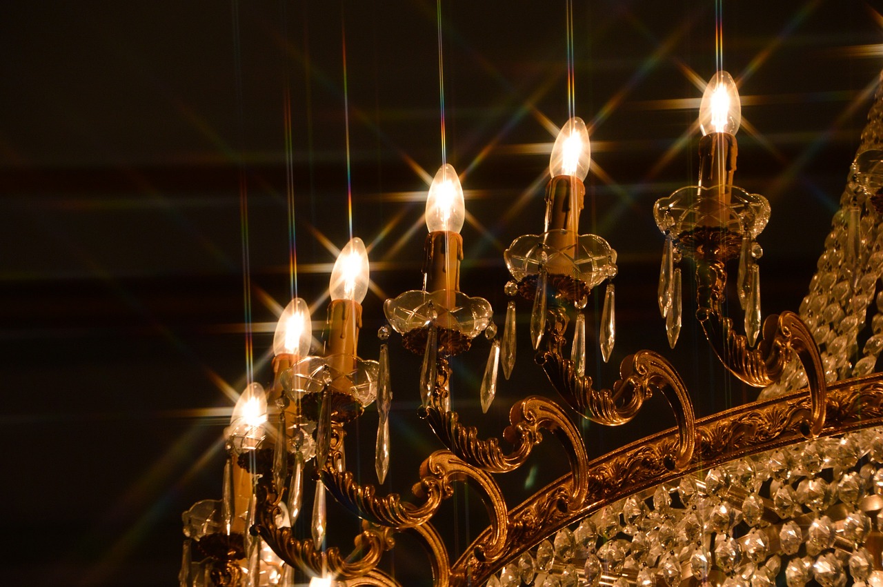 保山明星閃耀光芒，照亮前行之路