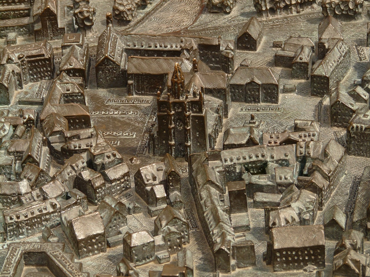 上海合慶鎮(zhèn)最新規(guī)劃發(fā)布，描繪未來繁榮新篇章，展現全新發(fā)展藍圖