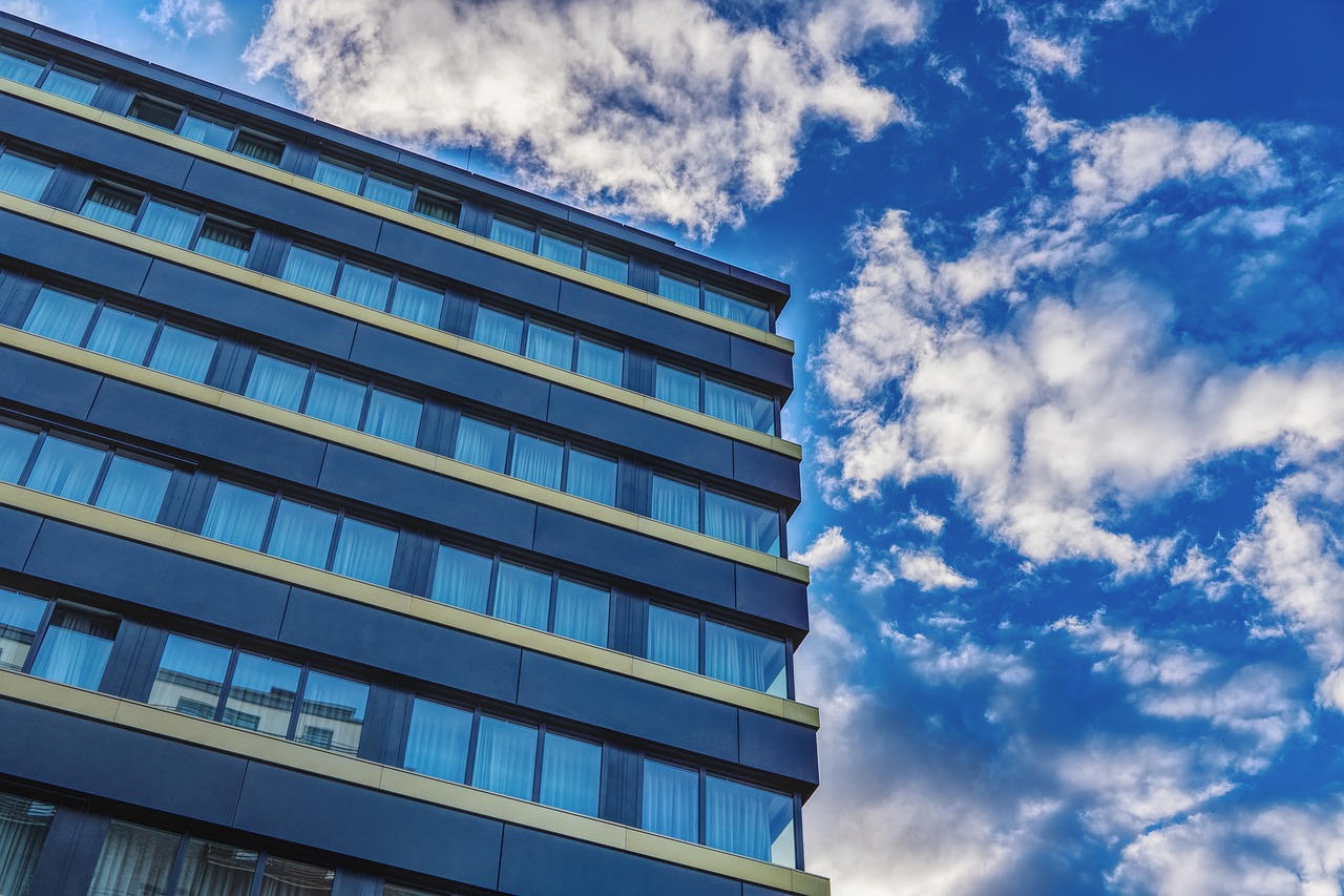 葛洲壩陳曉華引領(lǐng)企業(yè)創(chuàng)新，推動葛洲壩集團(tuán)高質(zhì)量發(fā)展最新動態(tài)