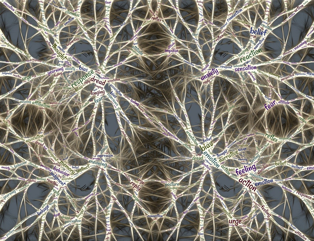 德貴疫情動(dòng)態(tài)，挑戰(zhàn)與希望并存的局勢(shì)分析