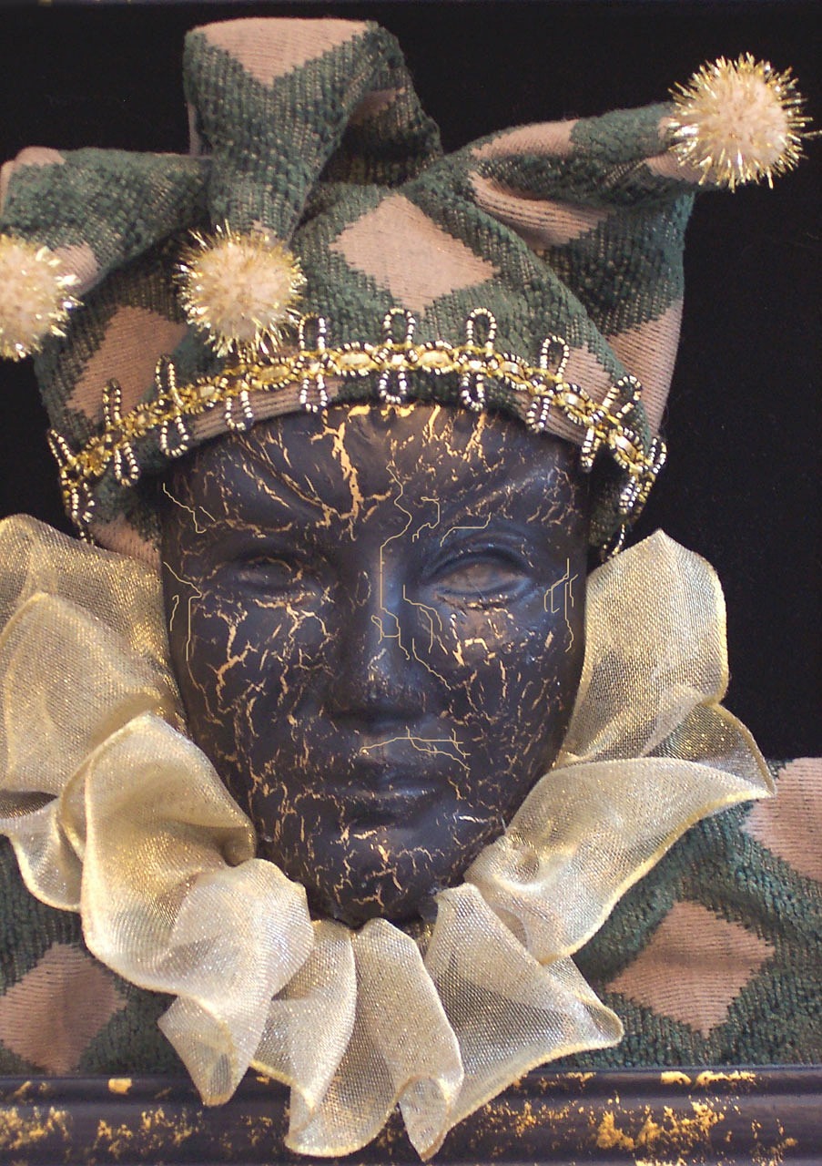 狂蟒之災(zāi)2演員陣容及角色深度解析