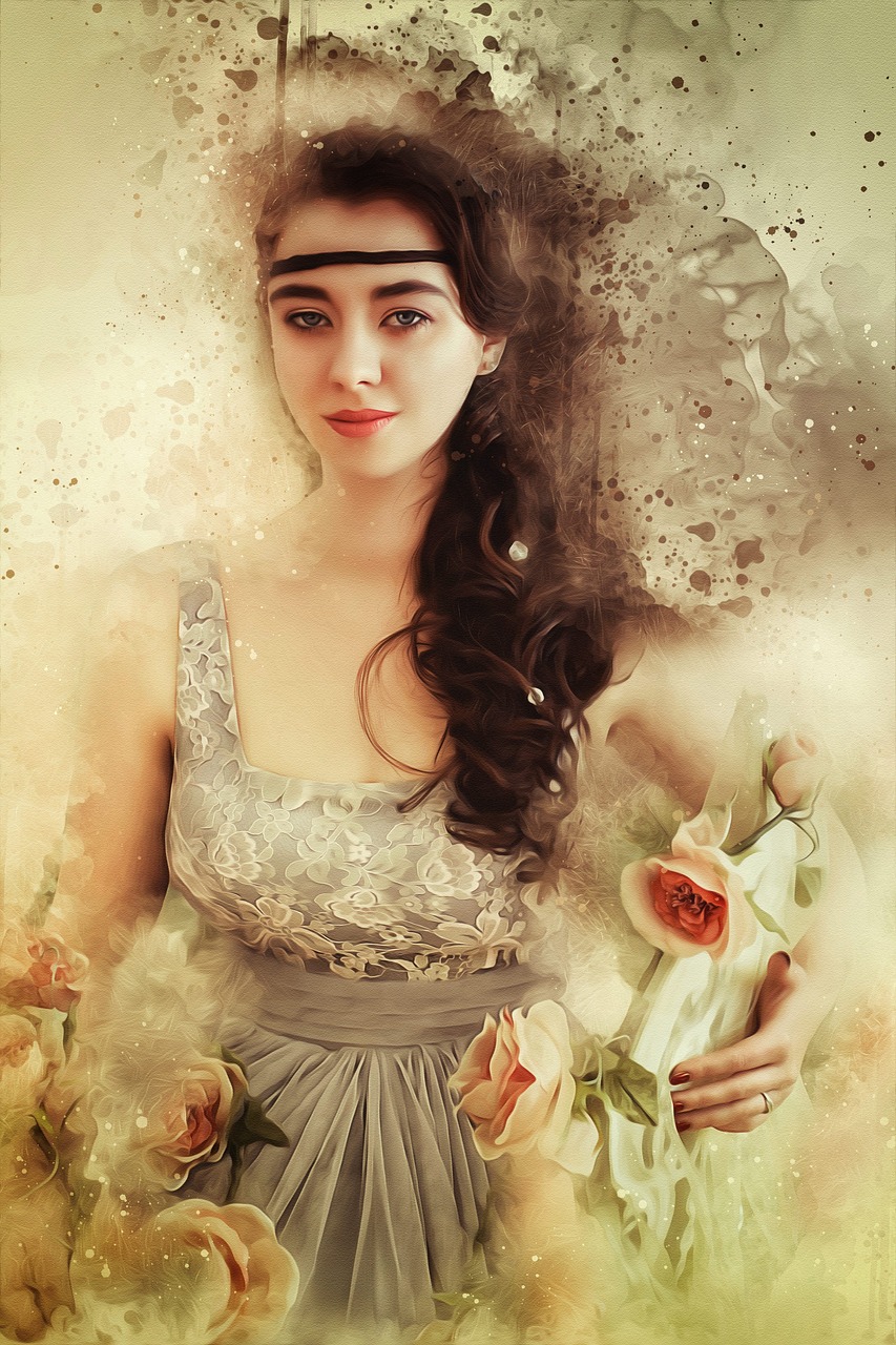 與明星戀愛(ài)的幻想與現(xiàn)實(shí)探索