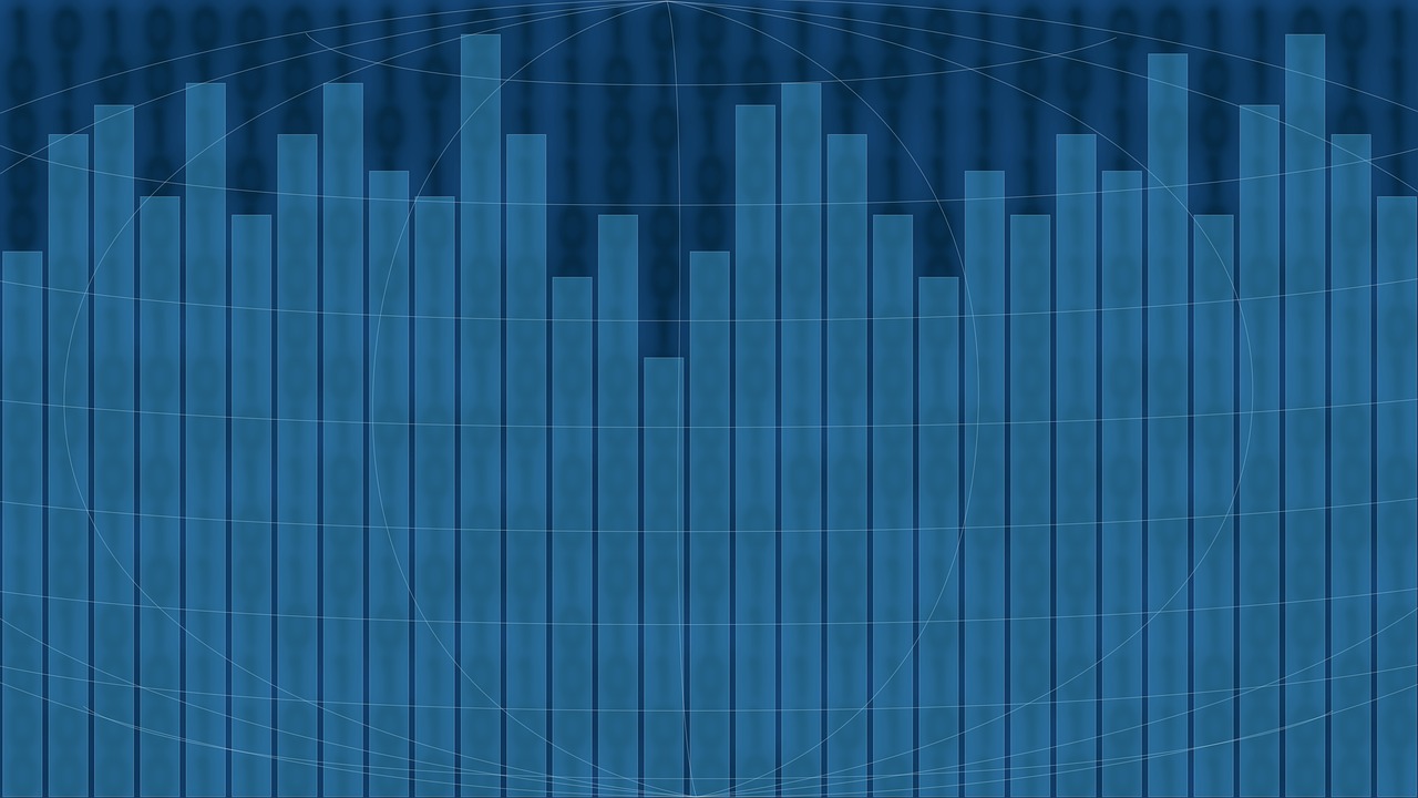 青島最新疫情消息報(bào)告，最新動(dòng)態(tài)及分析