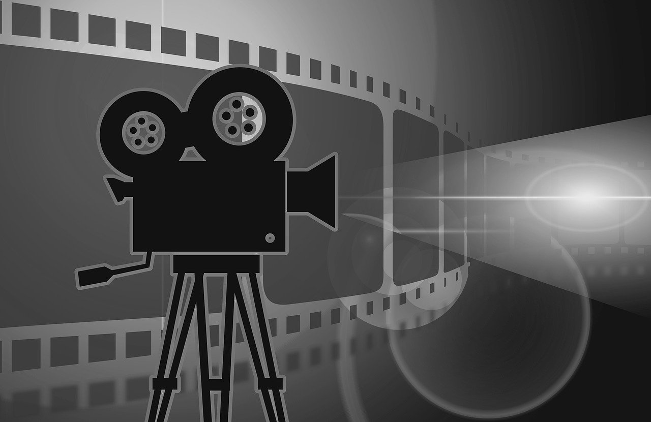 在線免費(fèi)高清電影，全新觀影體驗(yàn)等你來享！