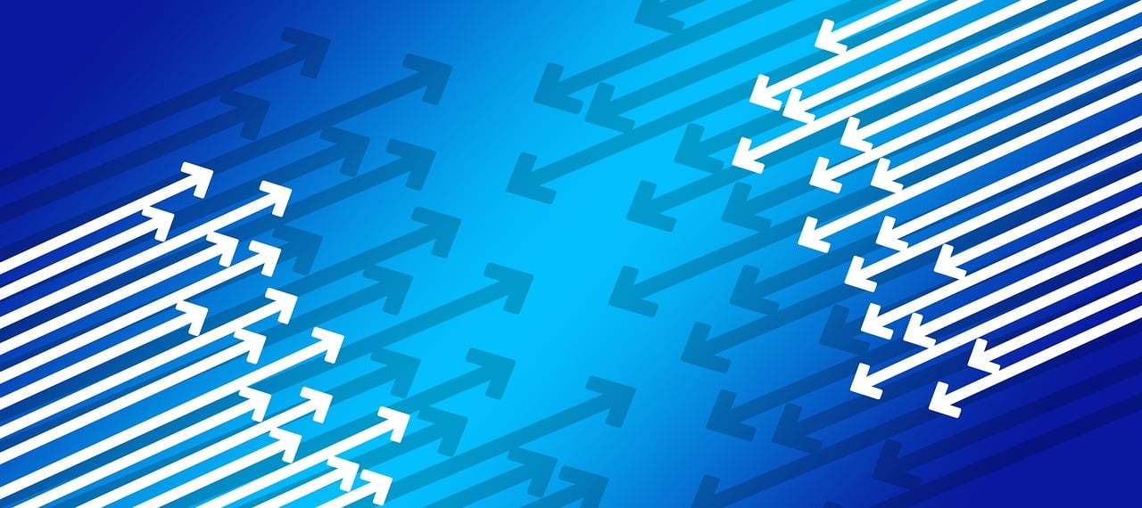 華潤(rùn)最新招聘動(dòng)向及其行業(yè)影響分析