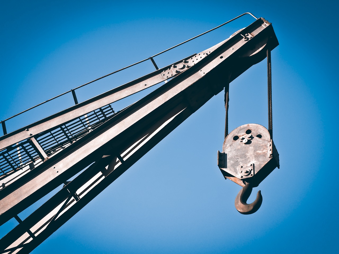 英雄的欲望 第35頁