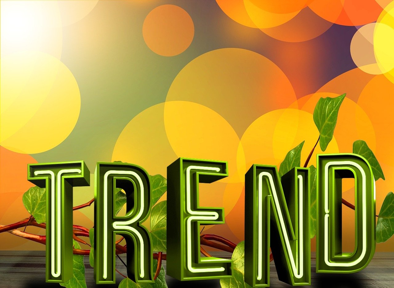 吉祥資訊，引領(lǐng)時代潮流，傳遞美好愿景信息