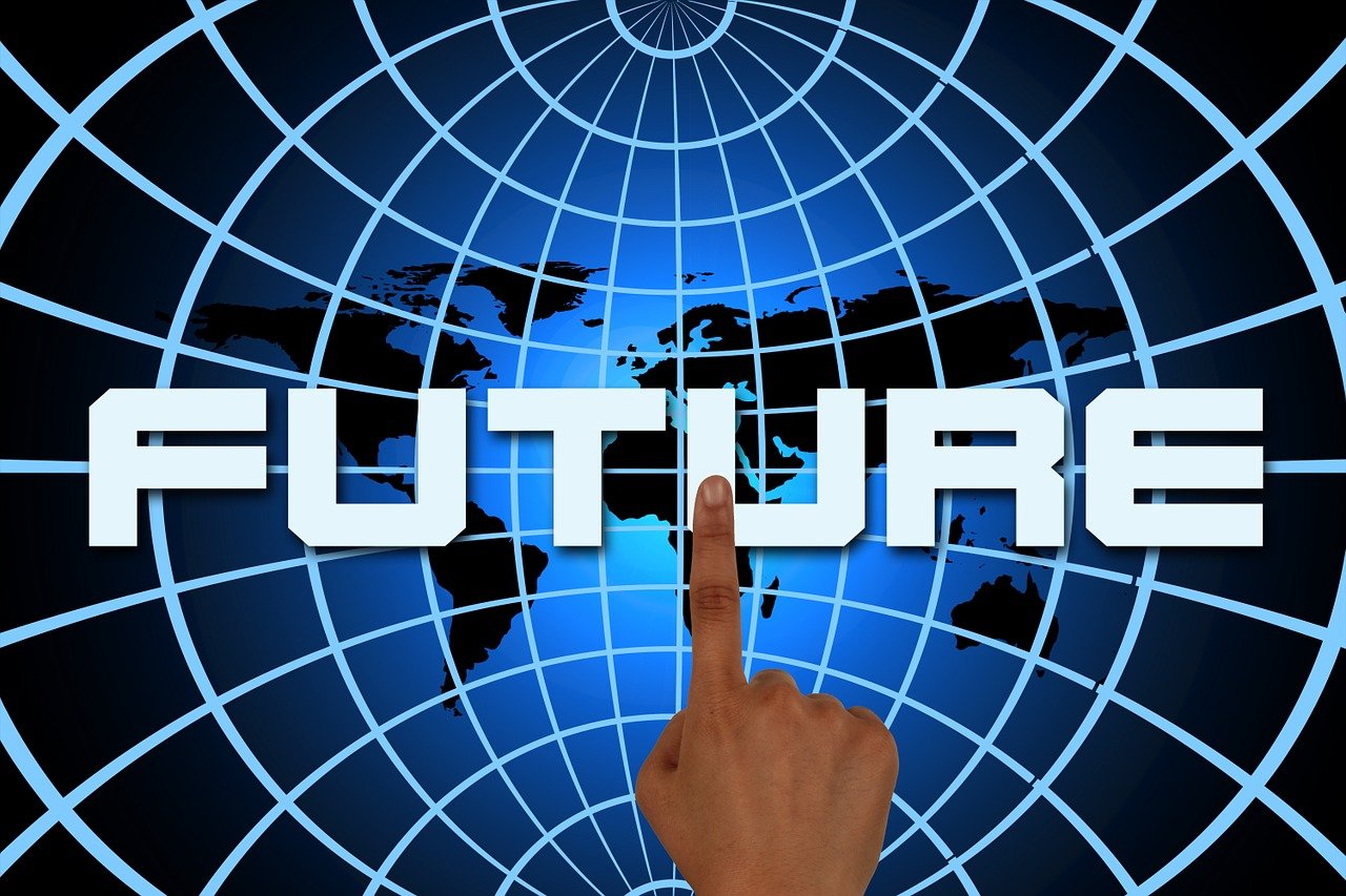 皇氏集團(tuán)股票行情深度解析及市場(chǎng)走勢(shì)展望