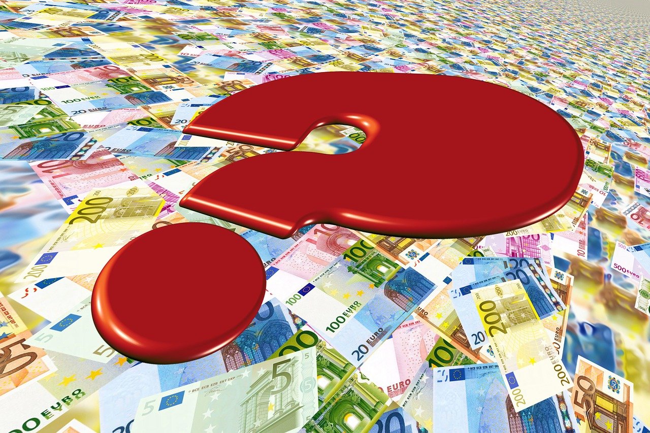 今日外匯牌價及最新匯率查詢，掌握全球貨幣動態(tài)的必備知識