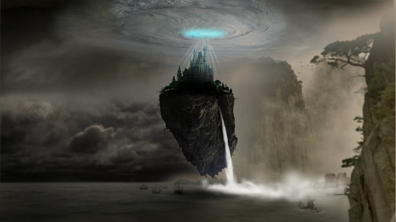 誠發(fā)都市新城動態(tài)更新，城市發(fā)展的脈搏與未來展望展望報告