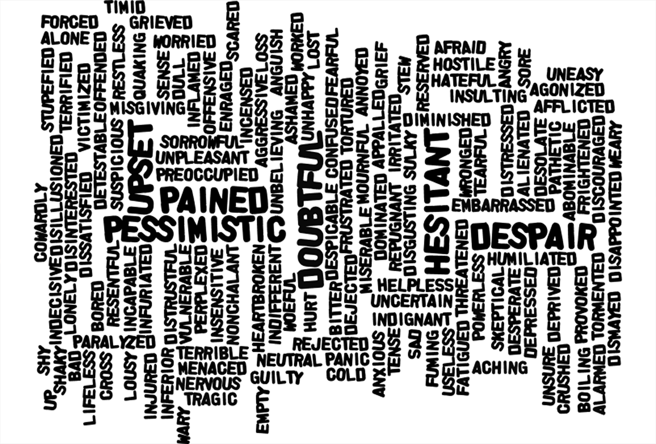 公司成立幾年可上市？探究企業(yè)上市之路的時間因素與關(guān)鍵因素。