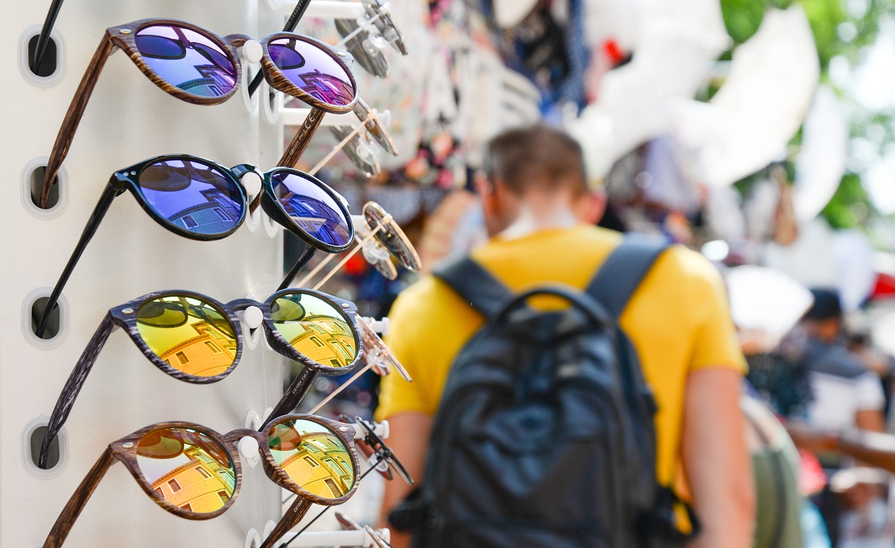 波司登引領(lǐng)時尚品質(zhì)新篇章，最新動態(tài)揭秘品牌發(fā)展動態(tài)