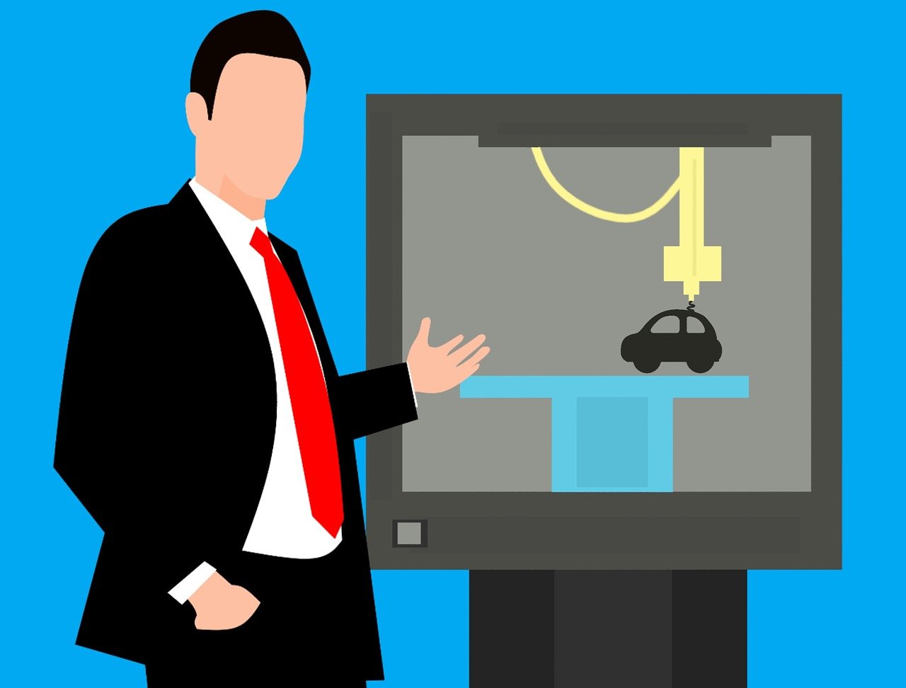 UI行情揭秘，探索用戶界面設(shè)計的趨勢與前景