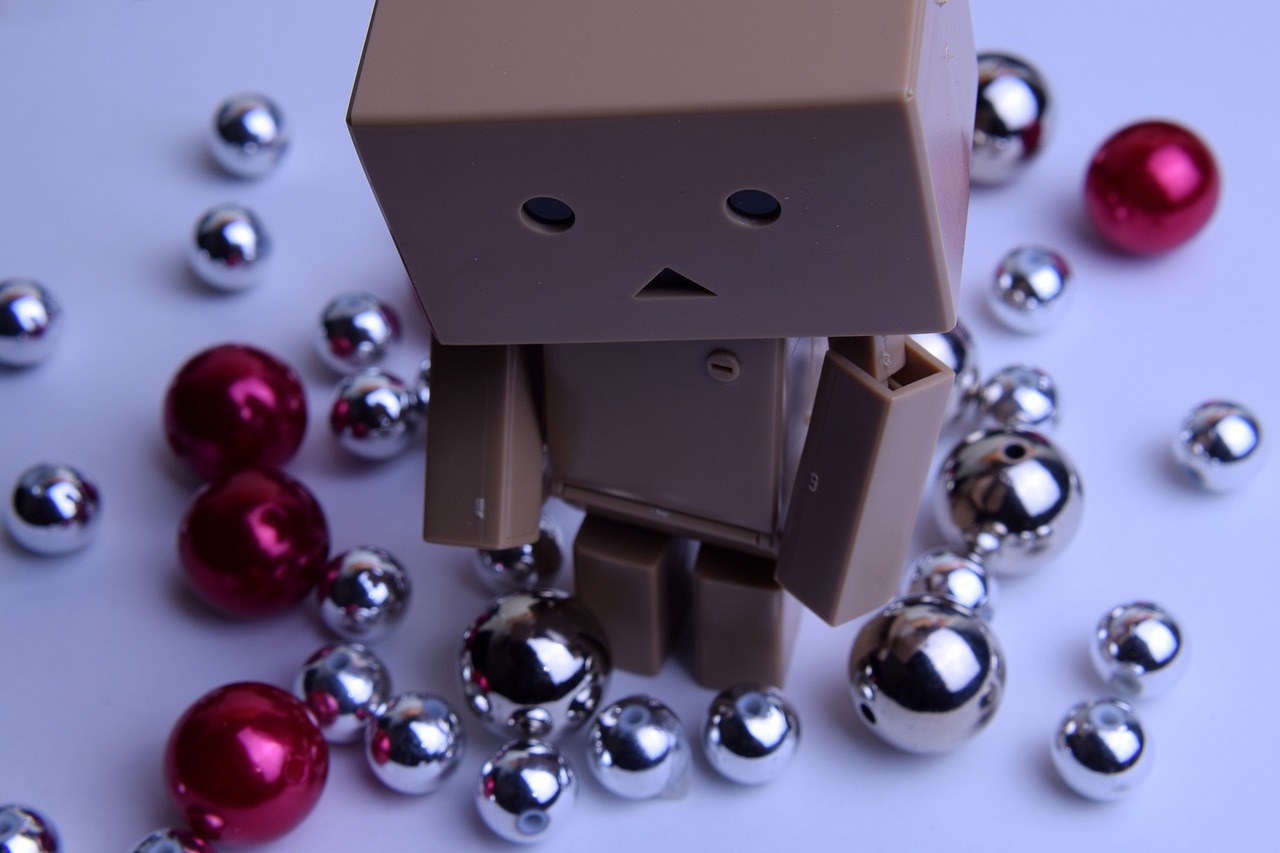 萊州地震最新動(dòng)態(tài)，監(jiān)測(cè)反應(yīng)與公眾關(guān)注（2017年更新）