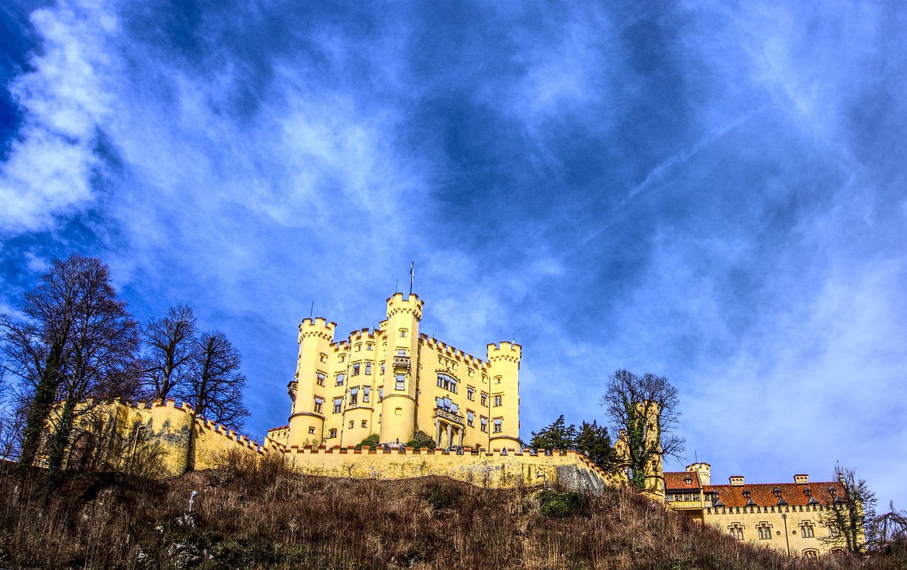 南瀘高速最新進(jìn)展及未來(lái)展望，影響與動(dòng)態(tài)更新