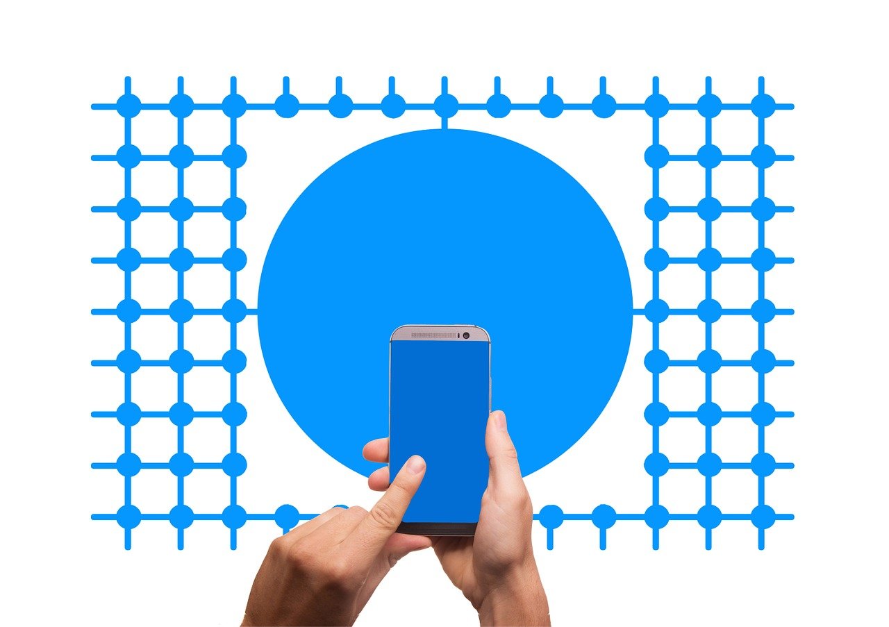 電視家分享碼，連接家庭與世界的紐帶