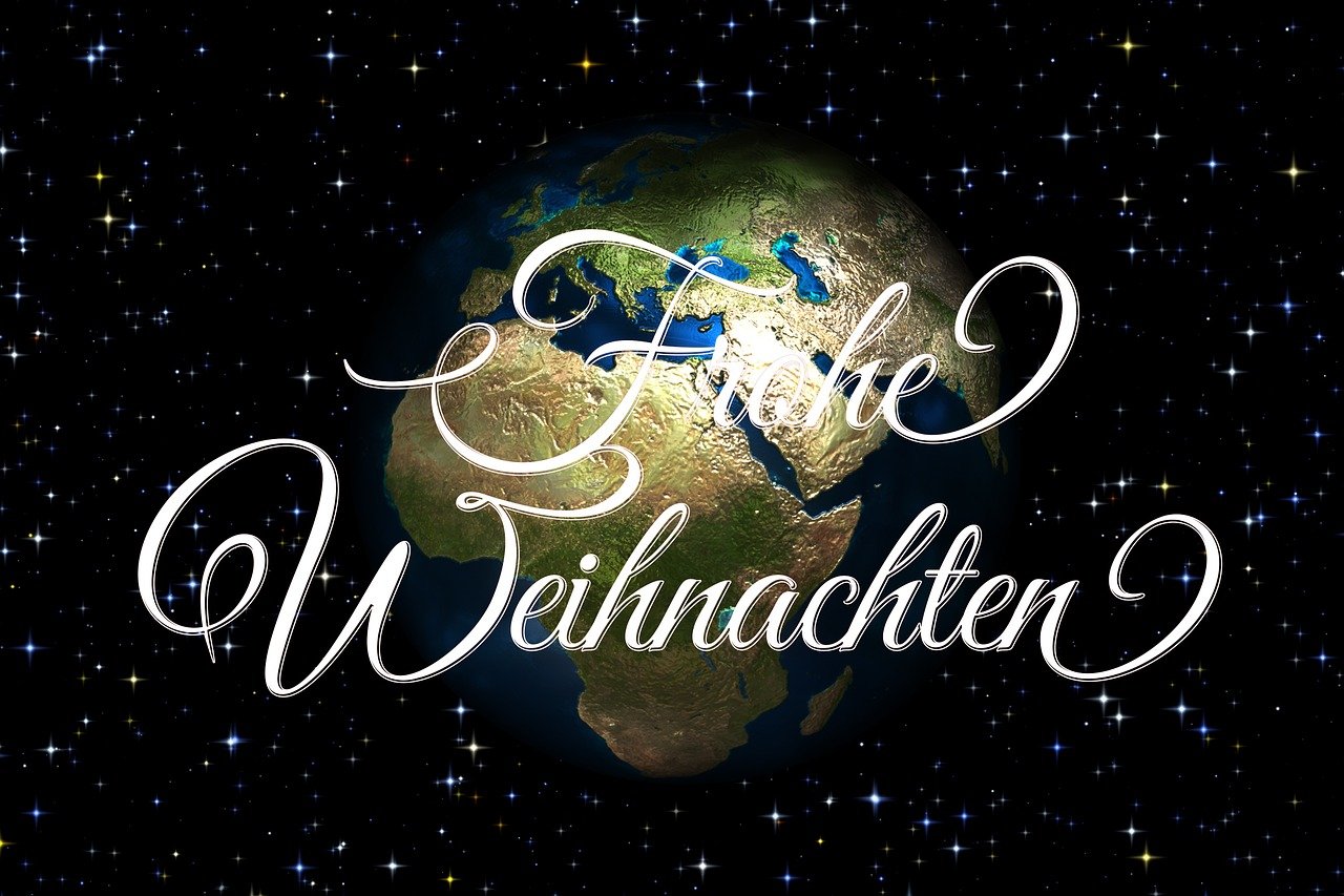 全球疫情最新動態(tài)，共同應(yīng)對挑戰(zhàn)與尋找希望之光