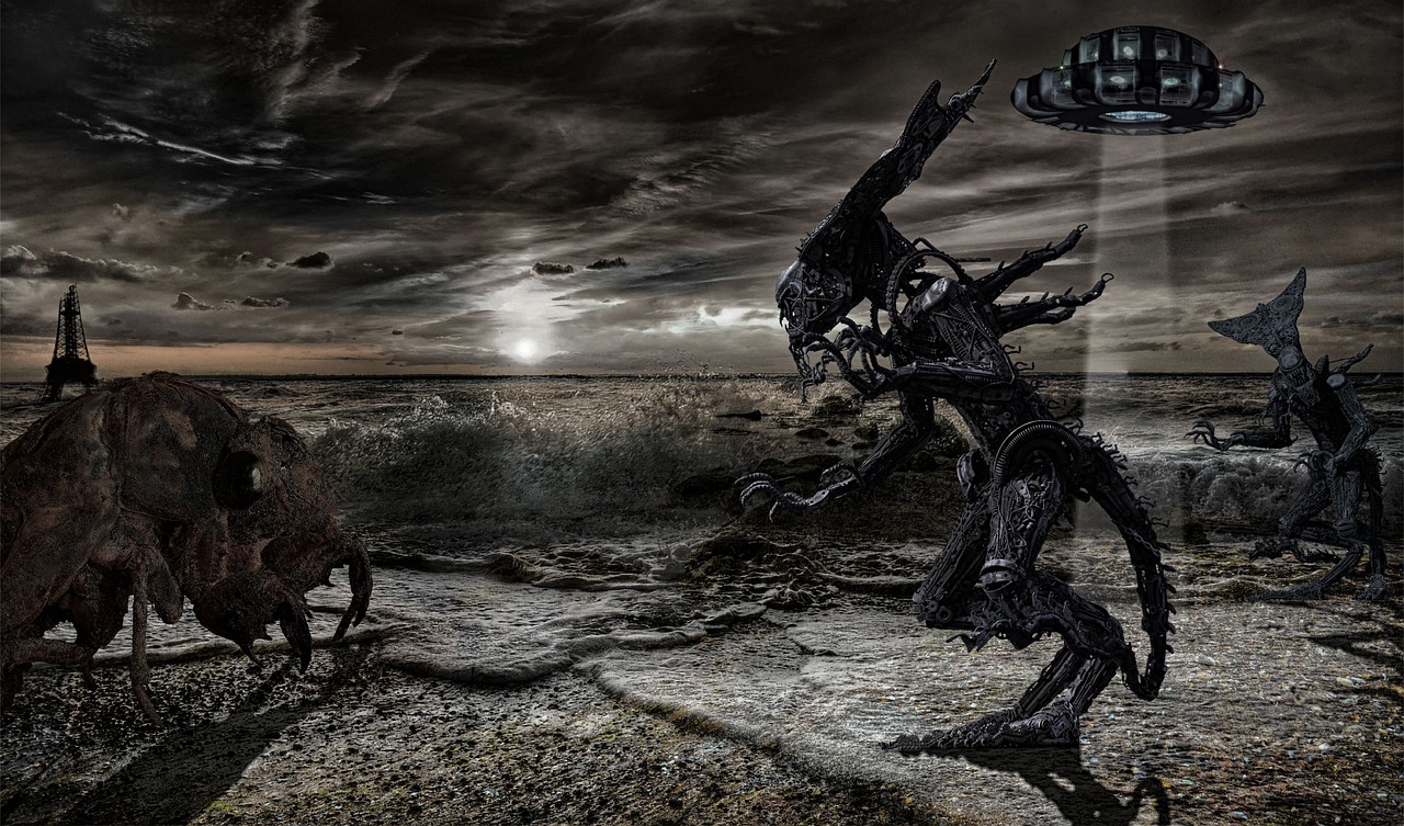 林陽蘇顏小說最新章節(jié)連載，命運(yùn)交織與情感碰撞的免費(fèi)閱讀之旅