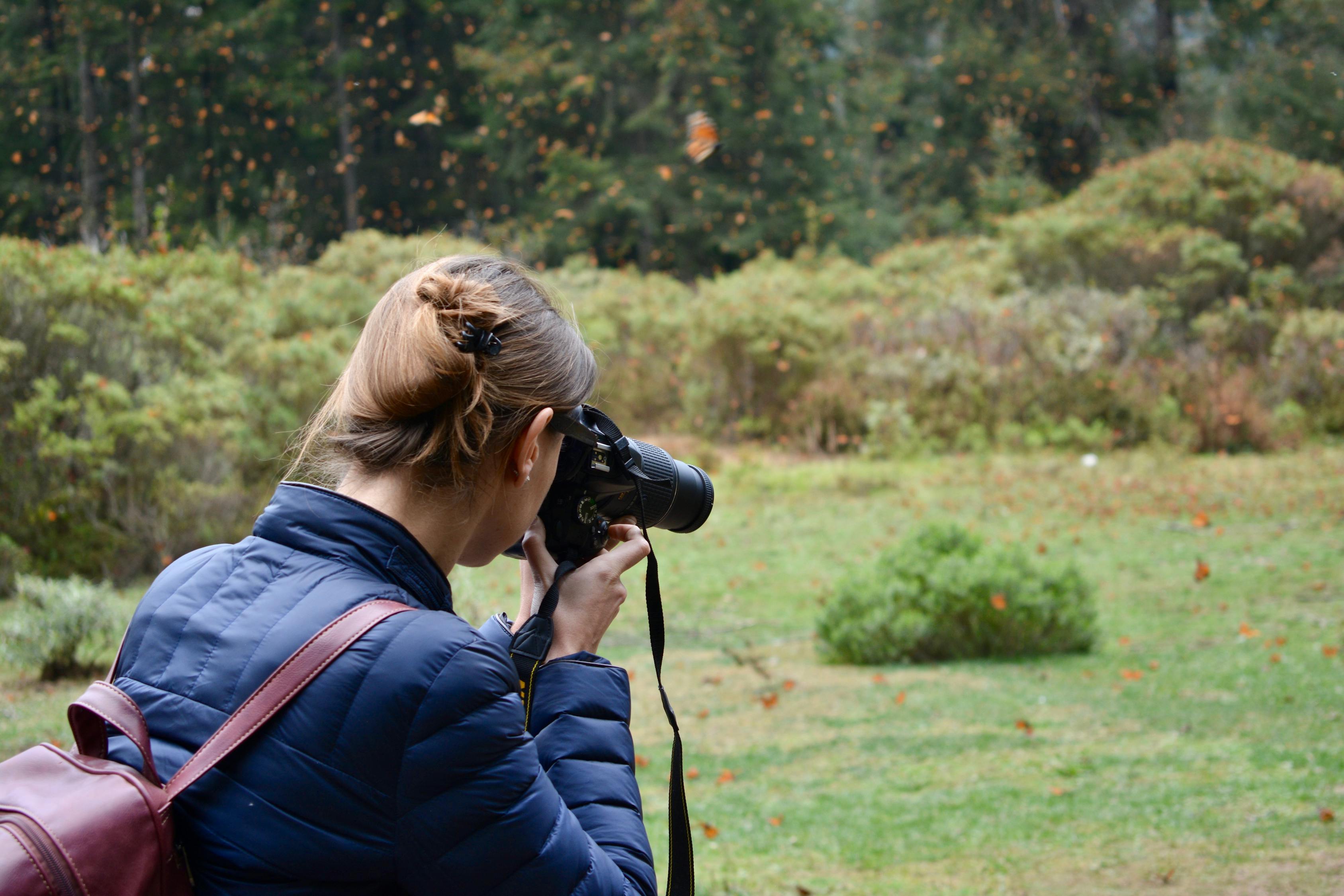 死侍最新電影，超越期待的動作巨獻盛宴