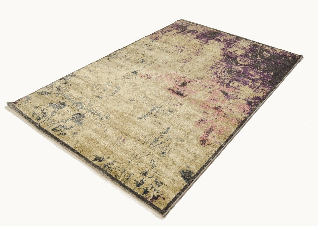 最新停工動態(tài)及行業(yè)變革展望，未來趨勢分析