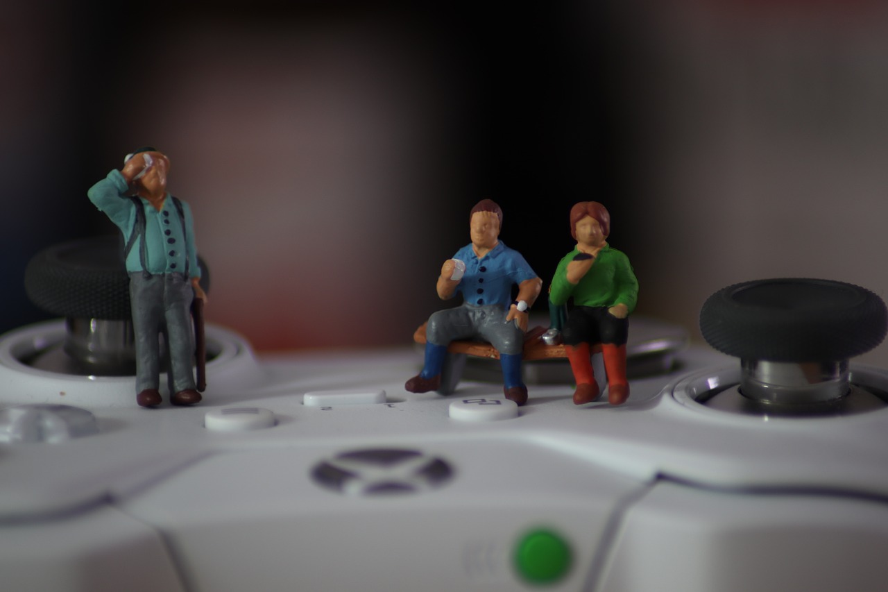 實況足球新版本，革新與獨特體驗的魅力