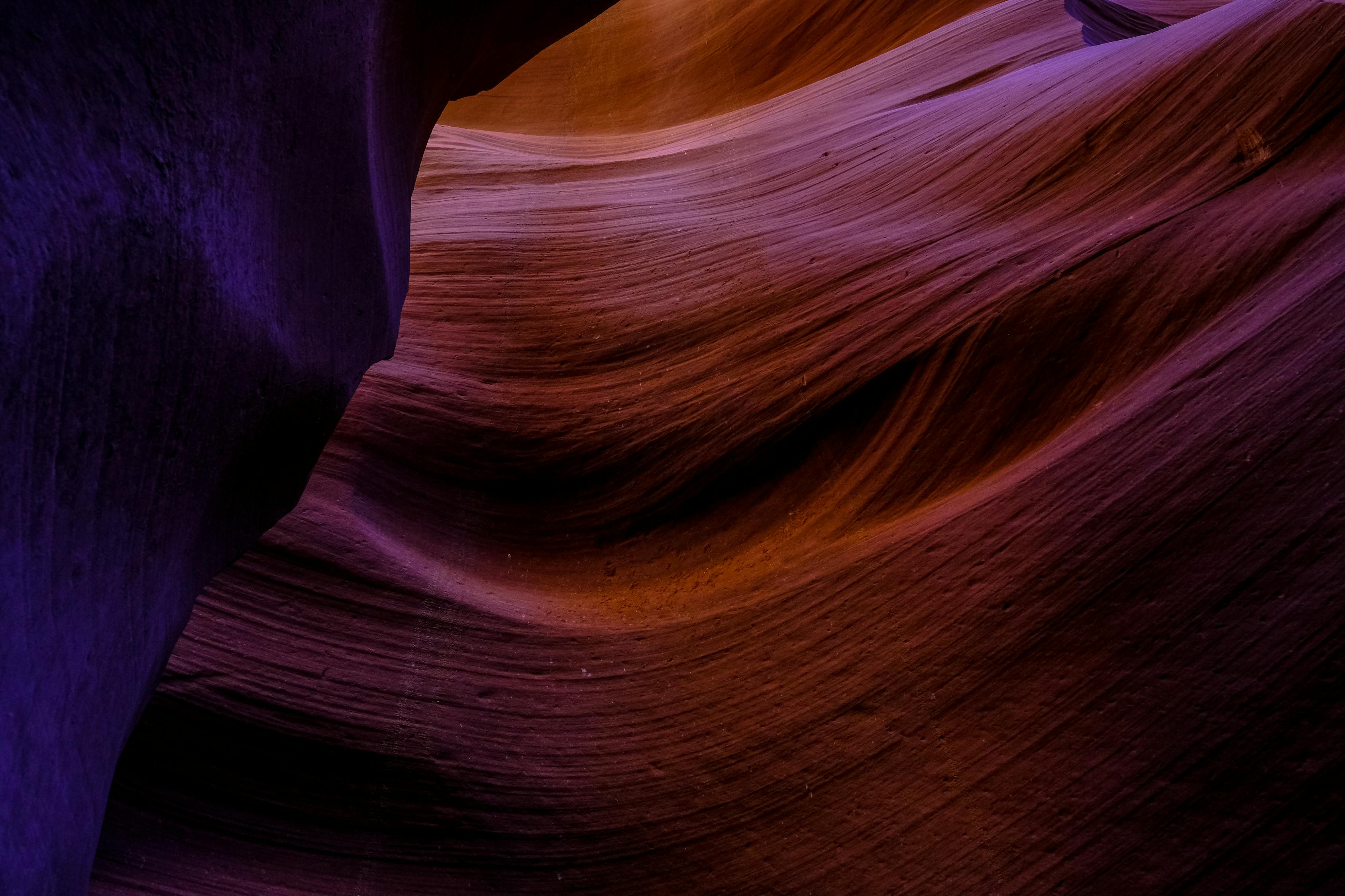 最新羽毛接發(fā)教程，打造自然輕盈發(fā)型藝術(shù)之美