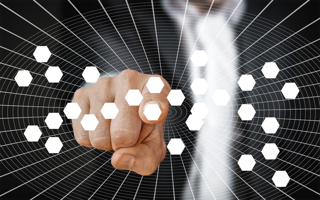 2017年奶粉行業(yè)市場(chǎng)趨勢(shì)、技術(shù)創(chuàng)新與消費(fèi)者需求重塑——行業(yè)最新動(dòng)態(tài)解析