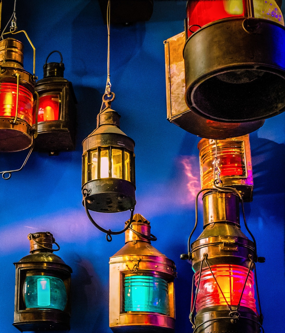 戲曲文化傳承的最新動(dòng)態(tài)與發(fā)展趨勢(shì)分析