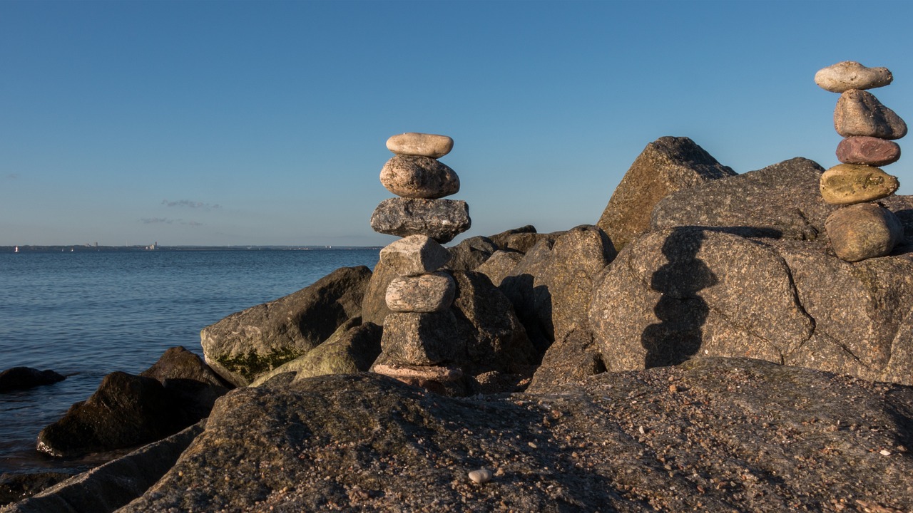 紅豆股份股票行情深度解析及最新動(dòng)態(tài)（截至XXXX年XX月XX日）