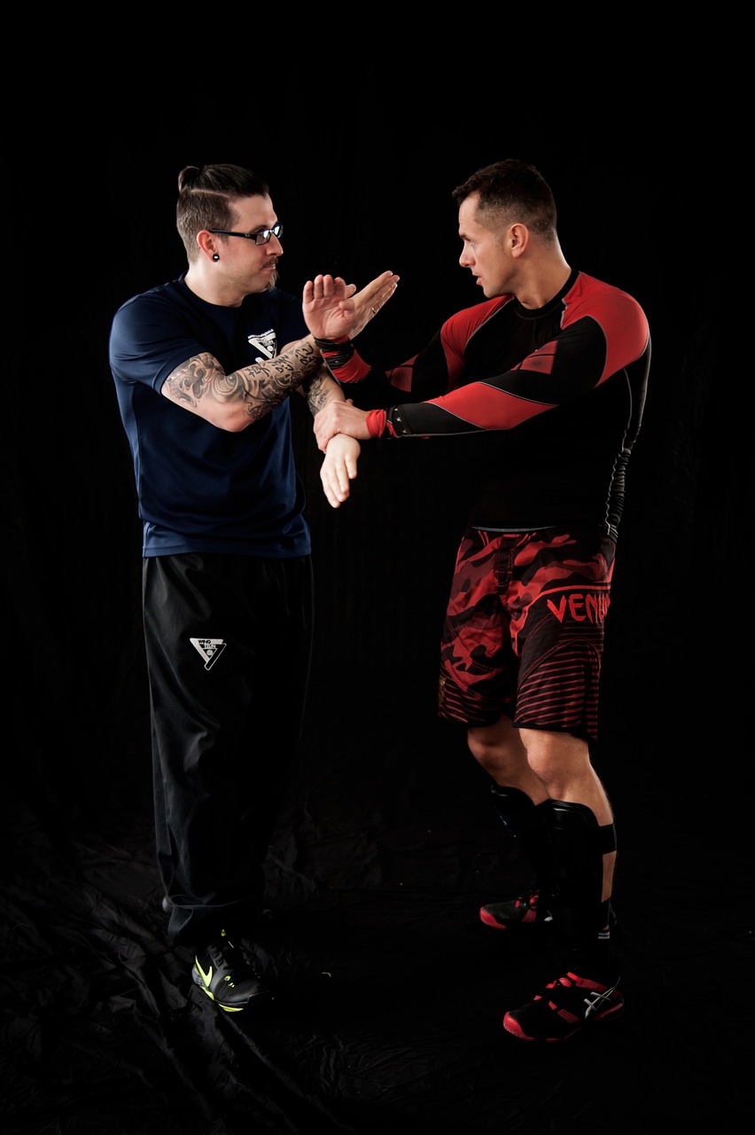 乒乓電影，運動與藝術(shù)的絕妙融合