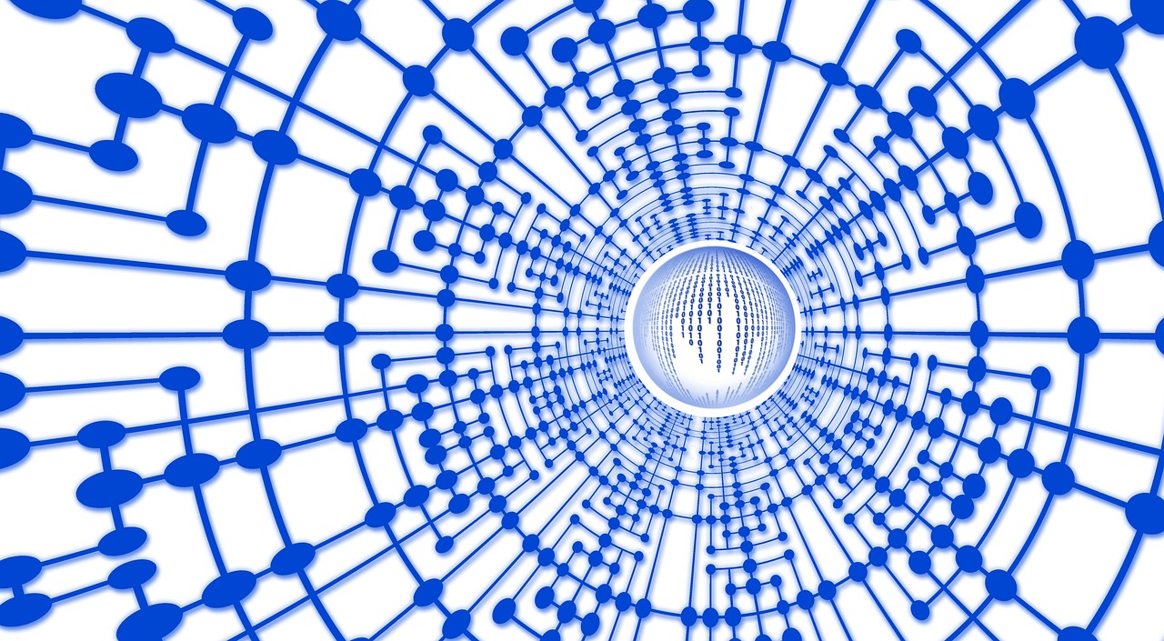 遠(yuǎn)遠(yuǎn)的望去 第34頁