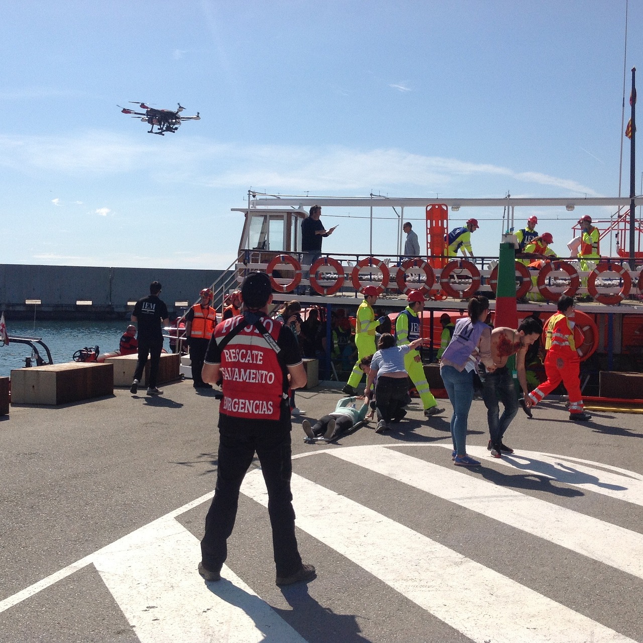 茂縣塌方事件最新動態(tài)，全面關注與緊急應對紀實