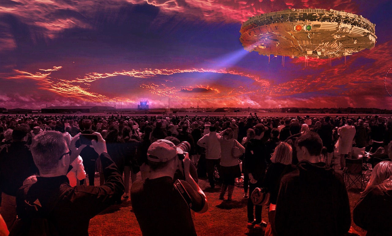 飛出個(gè)未來大電影，科技與夢(mèng)想的無限探索之旅