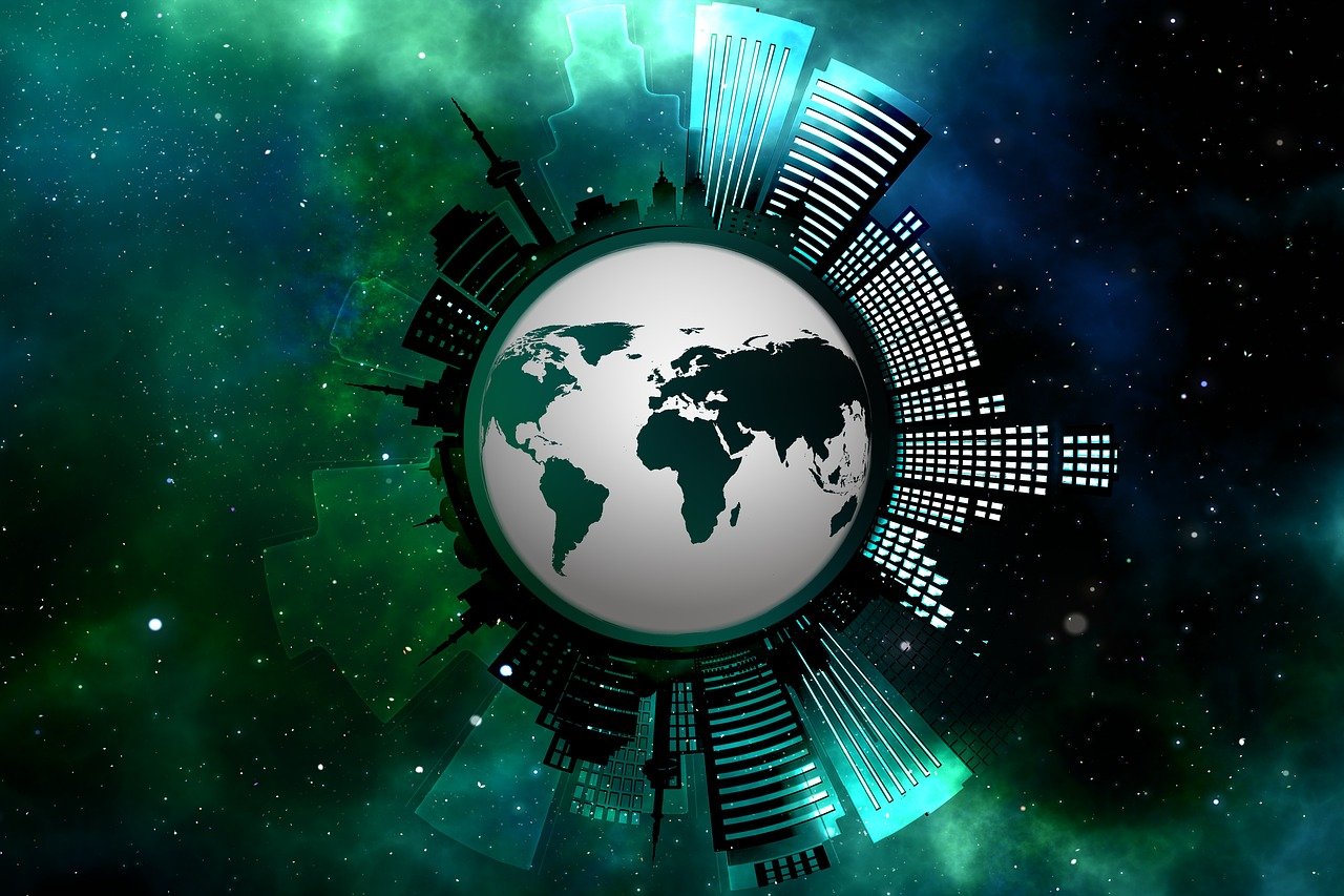 小米電視論壇，智能生活深度交流的熱門平臺