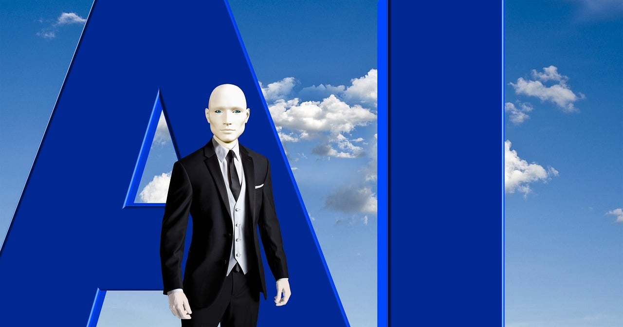 天津唐隆集團(tuán)邁向新時(shí)代的創(chuàng)新與突破最新動(dòng)態(tài)