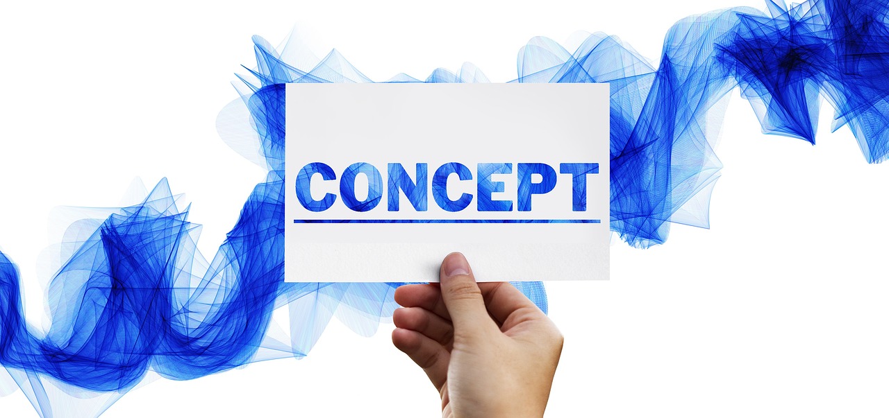 迪馬股份重組重塑企業(yè)架構(gòu)，開(kāi)啟發(fā)展新篇章