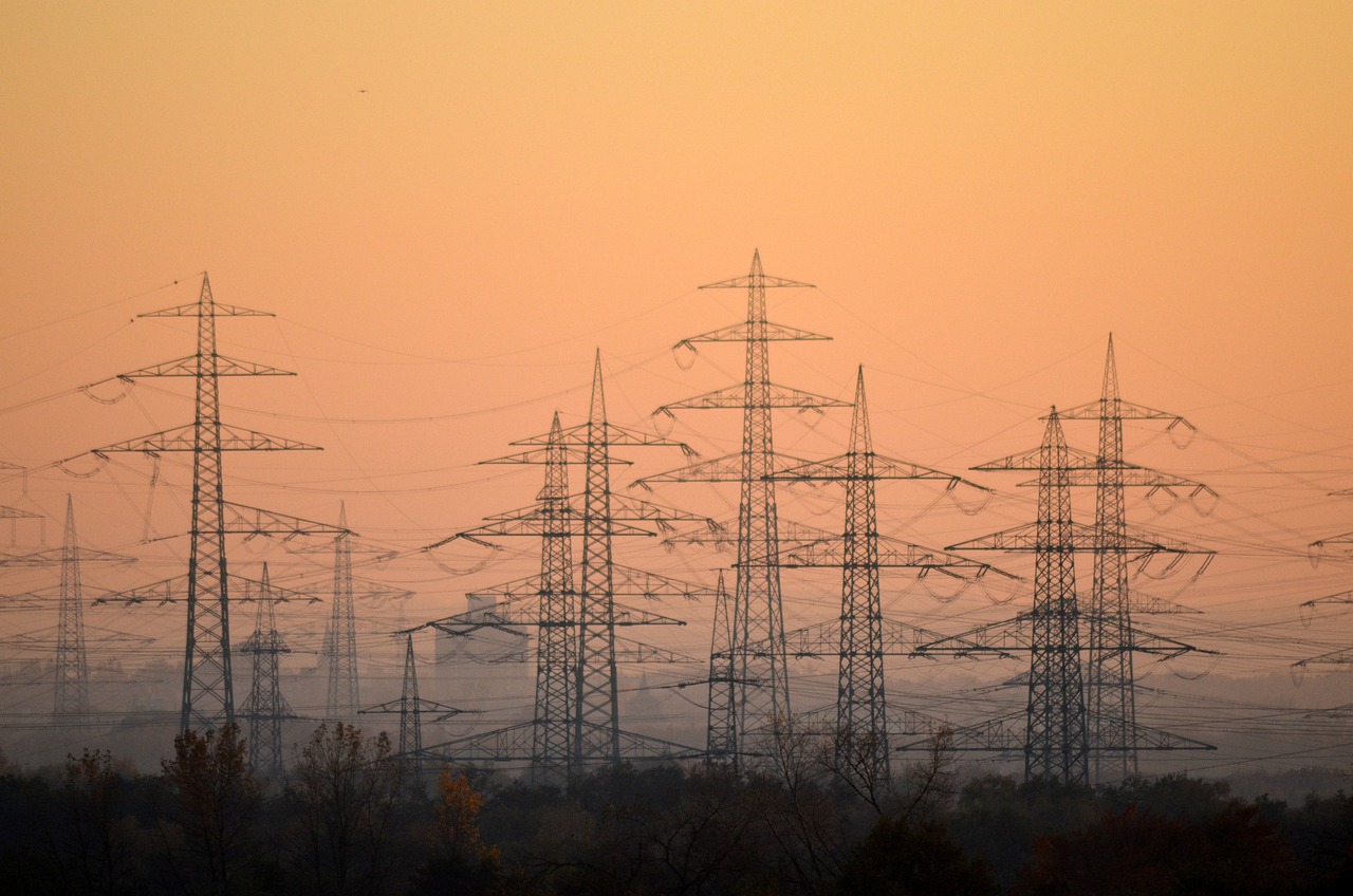 中簡(jiǎn)科技股票行情深度解析與展望