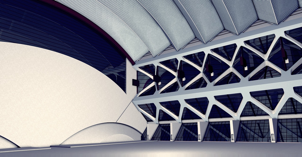 廈門建霖上市，邁向資本市場的卓越之旅