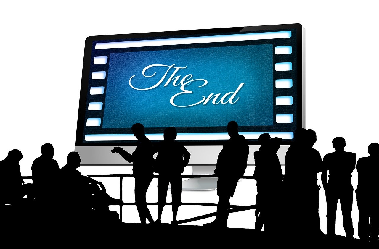 奶氣纏身 第29頁(yè)