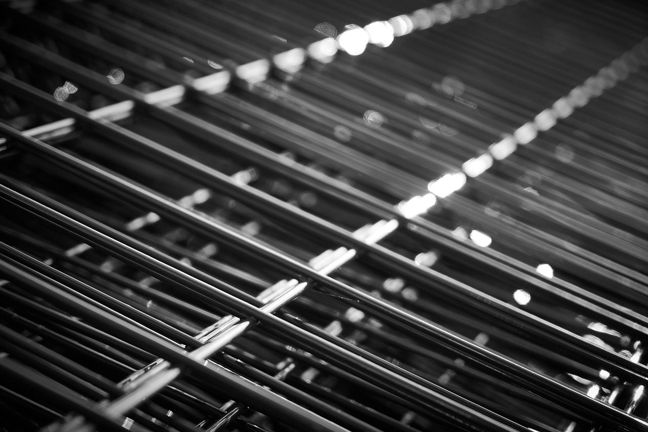 鄭州小麥價(jià)格最新行情及分析概述