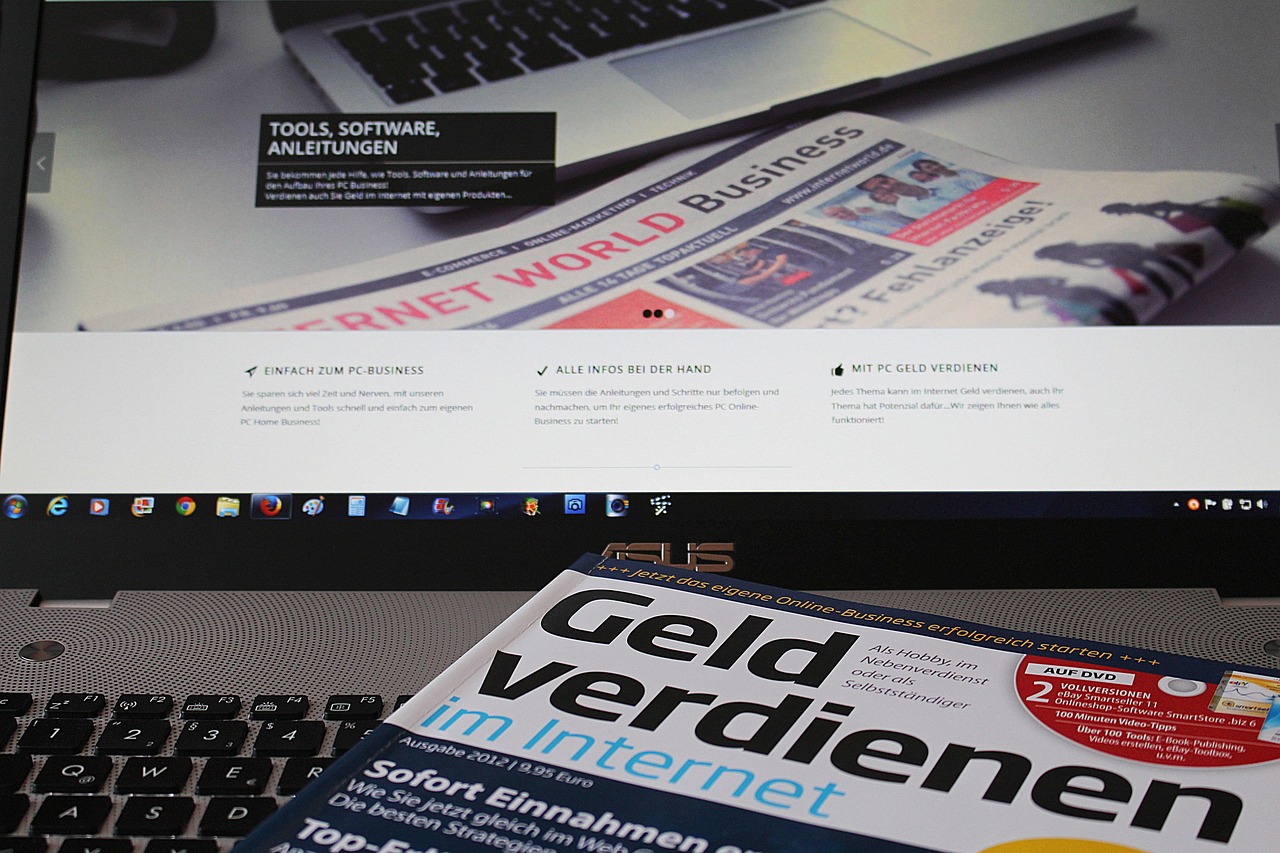 “高效閱讀助手”,高效閱讀助手，引領(lǐng)閱讀新時(shí)代的利器