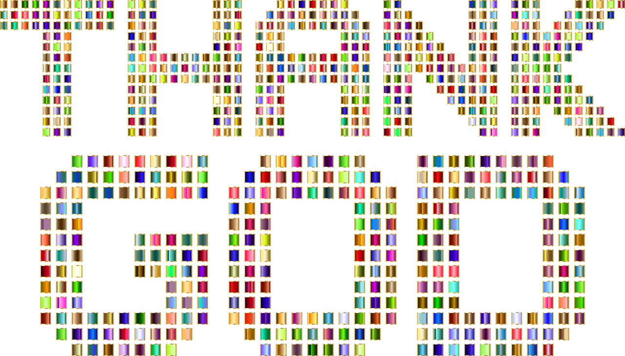 彩神8更新，探索新時代的彩票魅力和機遇